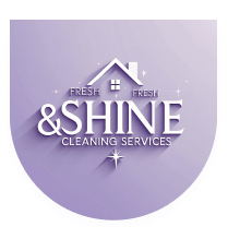 FreshandShineCleaningService-footer-logo