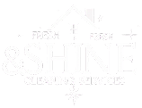FreshandShineCleaningService header-logo