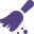 Residential Cleaning icon