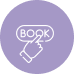 Book Your Service